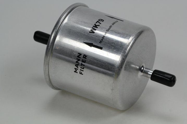 WK 79 fuel filter
