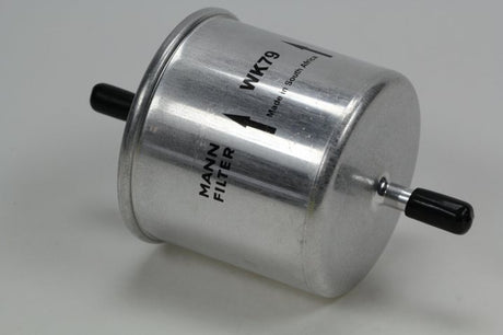 WK 79 fuel filter