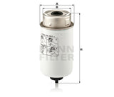 WK 8014 fuel filter