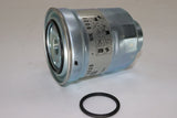 WK 8028 z fuel filter