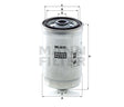 WK 8030 fuel filter