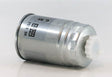 WK 8034 fuel filter