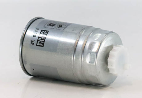 WK 8034 fuel filter