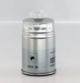 WK 8034 fuel filter