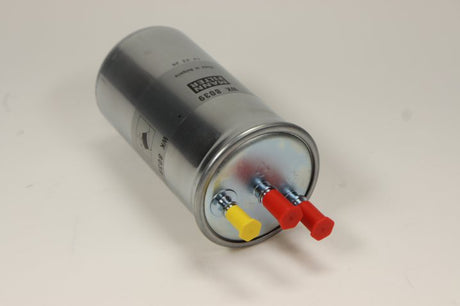 WK 8039 fuel filter