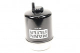WK 8111 fuel filter