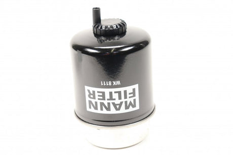 WK 8111 fuel filter