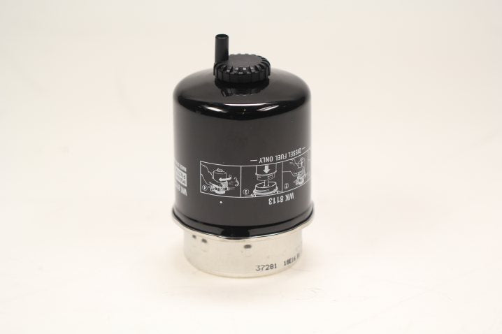 WK 8113 fuel filter