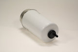 WK 8114 fuel filter