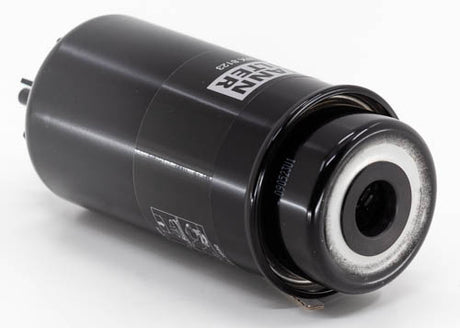 WK 8123 fuel filter element