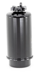 WK 8123 fuel filter element