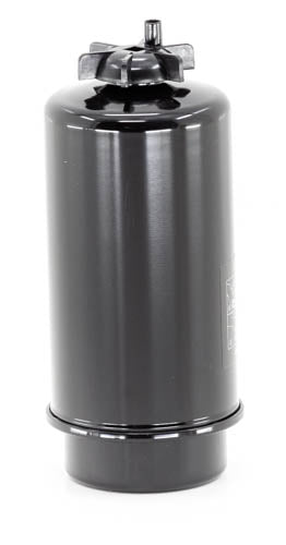 WK 8123 fuel filter element