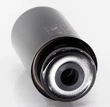 WK 8124 fuel filter spin-on