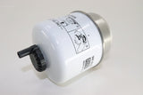 WK 8125 fuel filter