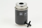 WK 8131 fuel filter