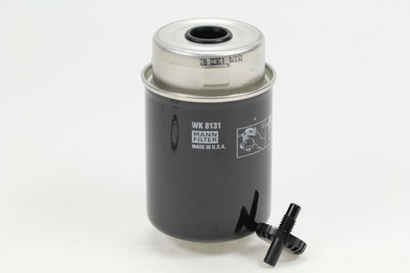 WK 8131 fuel filter