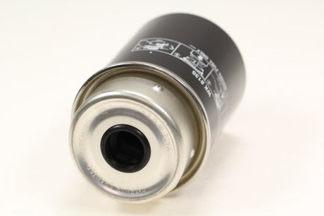 WK 8135 fuel filter