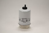 WK 8137 fuel filter
