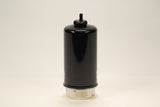 WK 8146 fuel filter