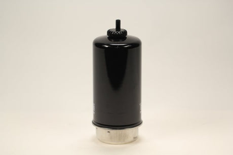 WK 8146 fuel filter