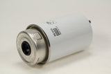 WK 8153 fuel filter