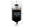 WK 8173 fuel filter
