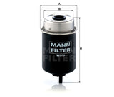 WK 8173 fuel filter