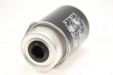 WK 8179 fuel filter