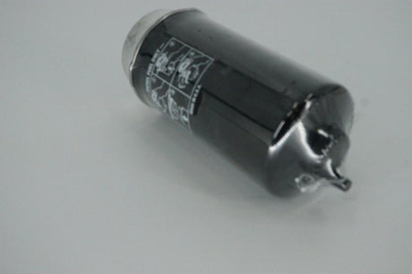 WK 8184 fuel filter spin-on