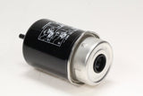 WK 8185 fuel filter