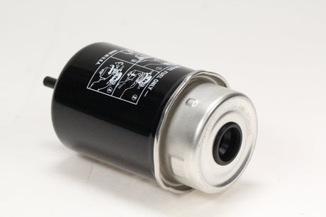WK 8185 fuel filter