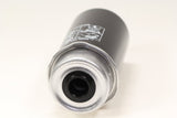 WK 8187 fuel filter