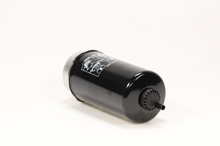 WK 8188 fuel filter