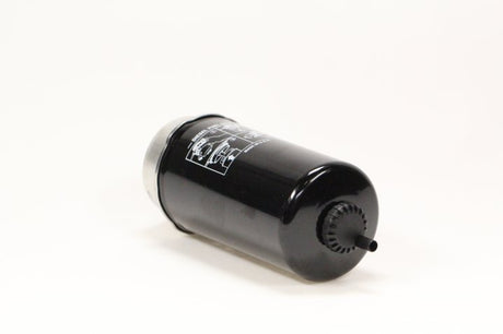 WK 8188 fuel filter