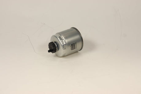 WK 818/2 replaced by WK 818/1