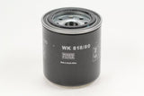 WK 818/80 fuel filter spin-on