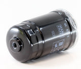 WK 8205 fuel filter spin-on