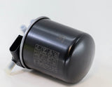 WK 820/15 fuel filter