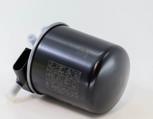 WK 820/15 fuel filter