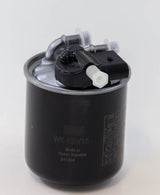 WK 820/15 fuel filter