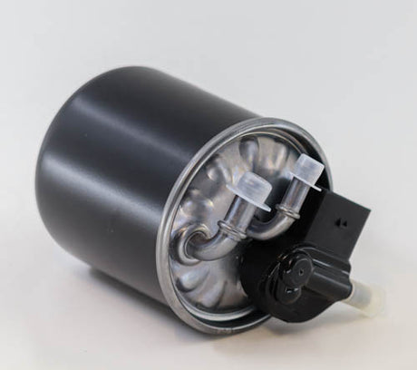 WK 820/15 fuel filter