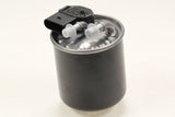 WK 820/16 fuel filter