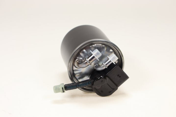 WK 820/17 fuel filter