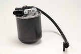 WK 820/18 fuel filter