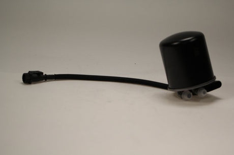 WK 820/19 fuel filter