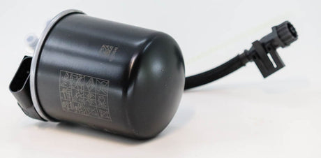 WK 820/23 fuel filter in-line