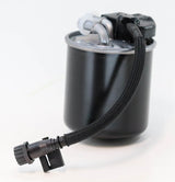 WK 820/23 fuel filter in-line