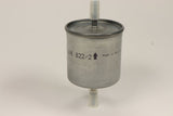 WK 822/2 fuel filter