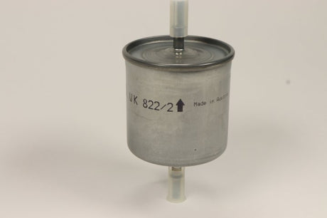 WK 822/2 fuel filter