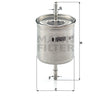 WK 822/2 fuel filter